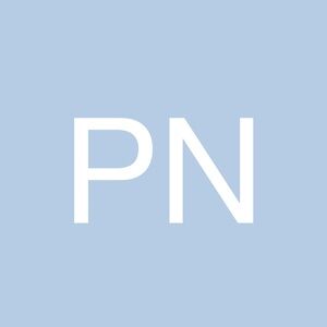 Meet your Posher, Peter